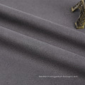 Tissu en polyester stretch de haute qualité